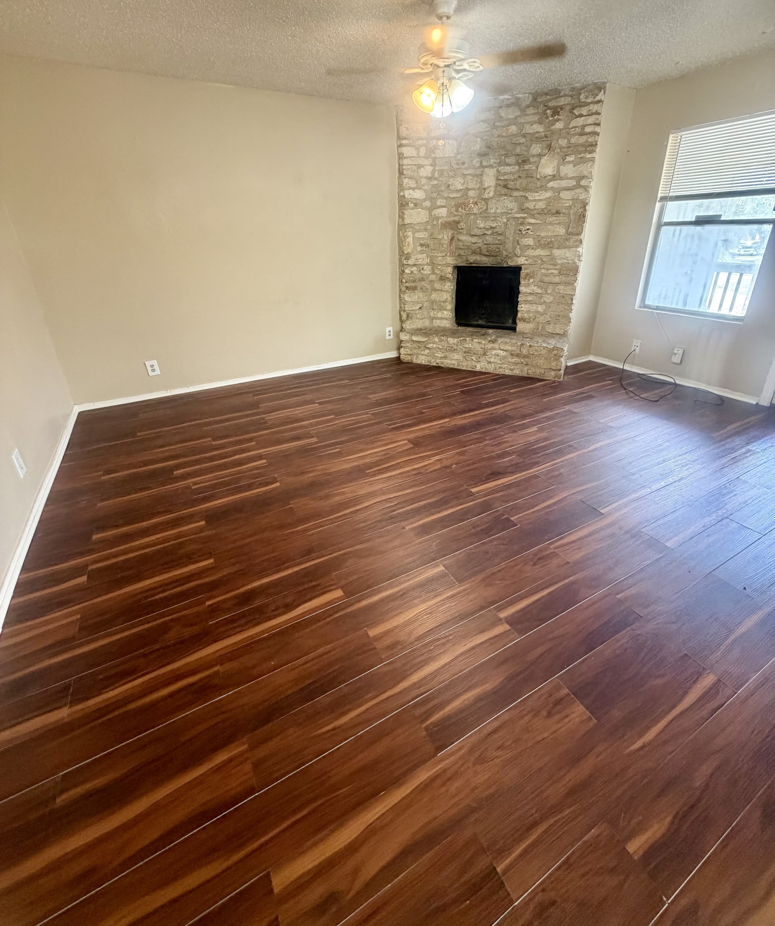 2201 Leah Cove C – photo 3