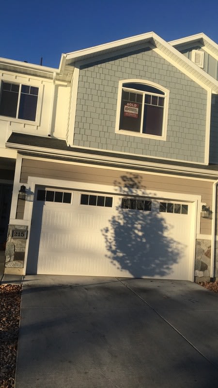215 East 1135 South – photo 3