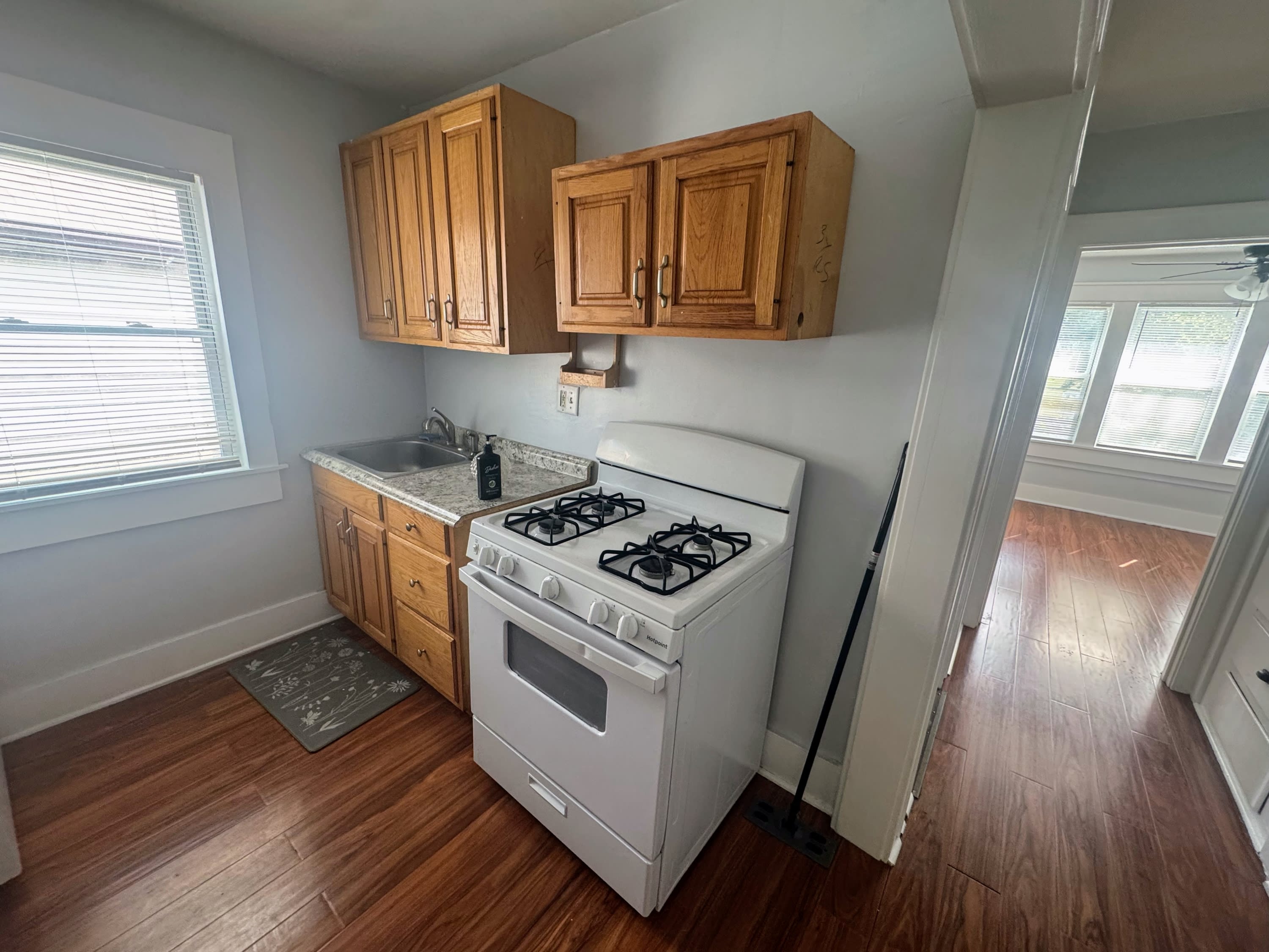 255 Genesee Park Boulevard Up – photo 4