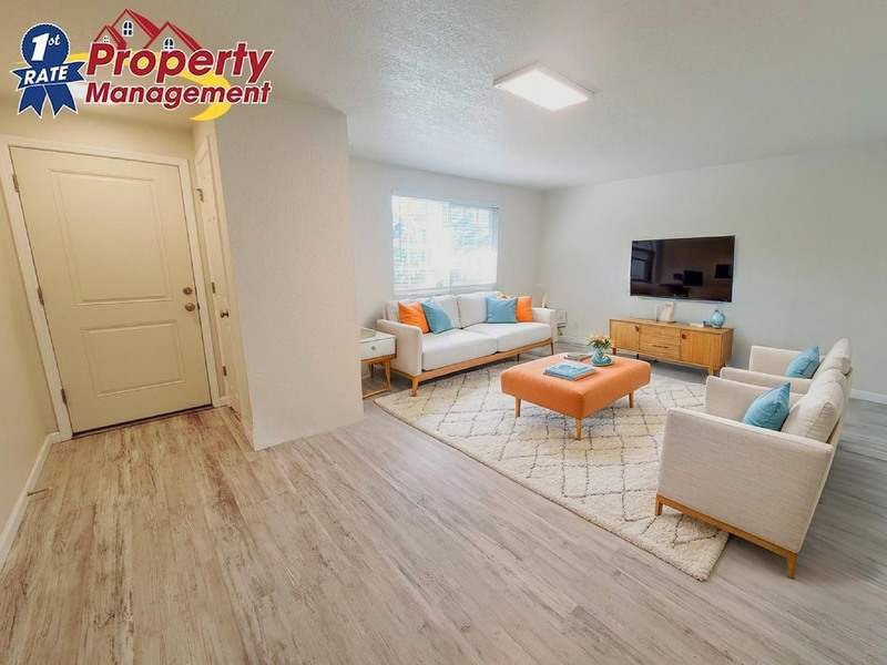 4336 W Rose Hill Court – photo 2