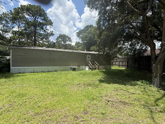3840 U.S. 17 – photo 3