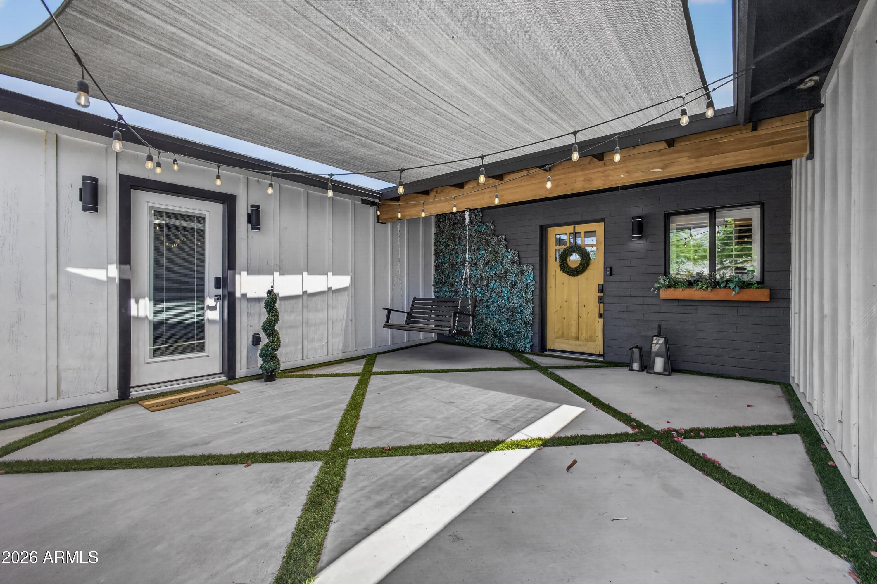 4329 E HUBBELL Street – photo 5