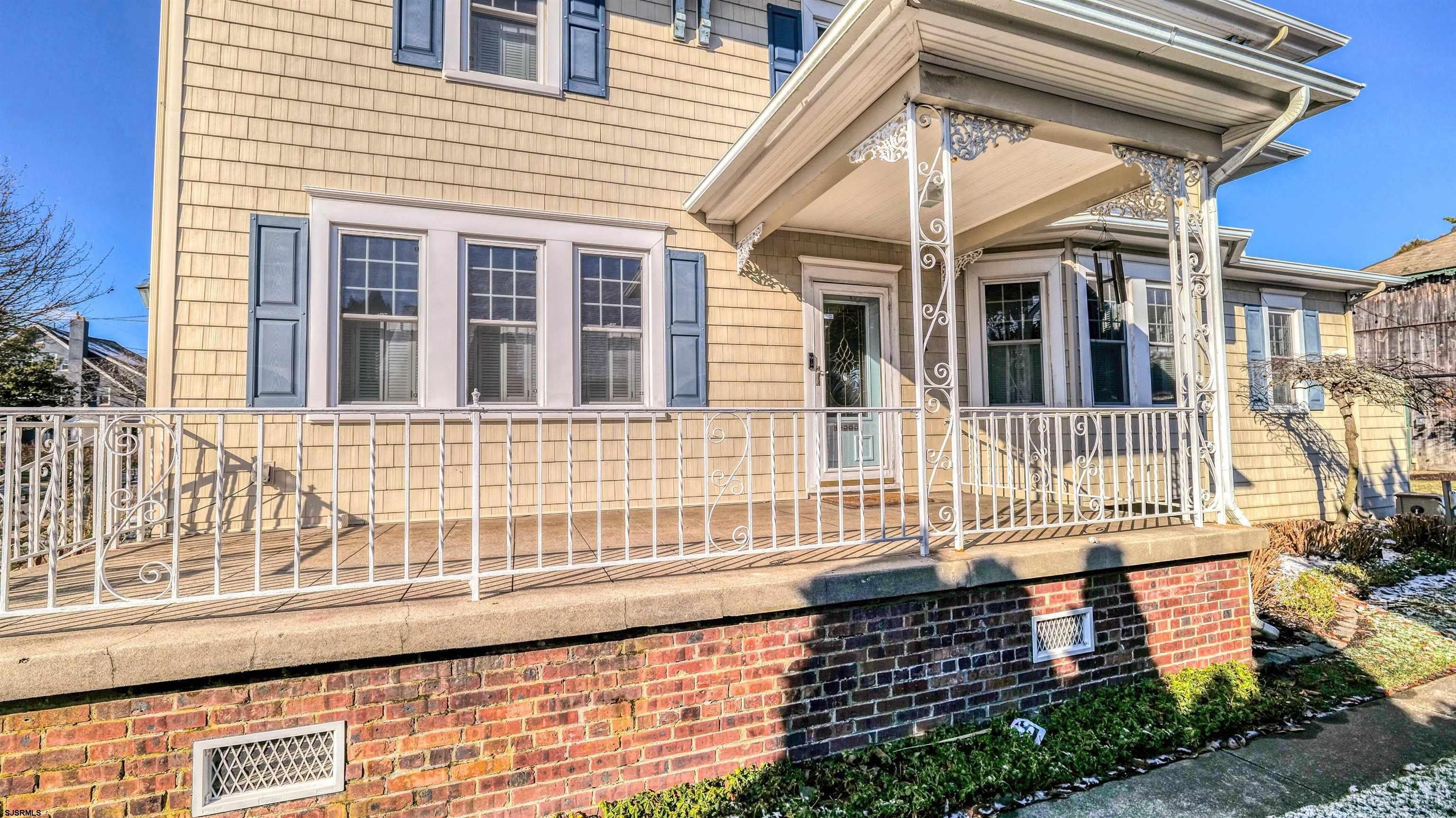 17 S Derby Ave – photo 2
