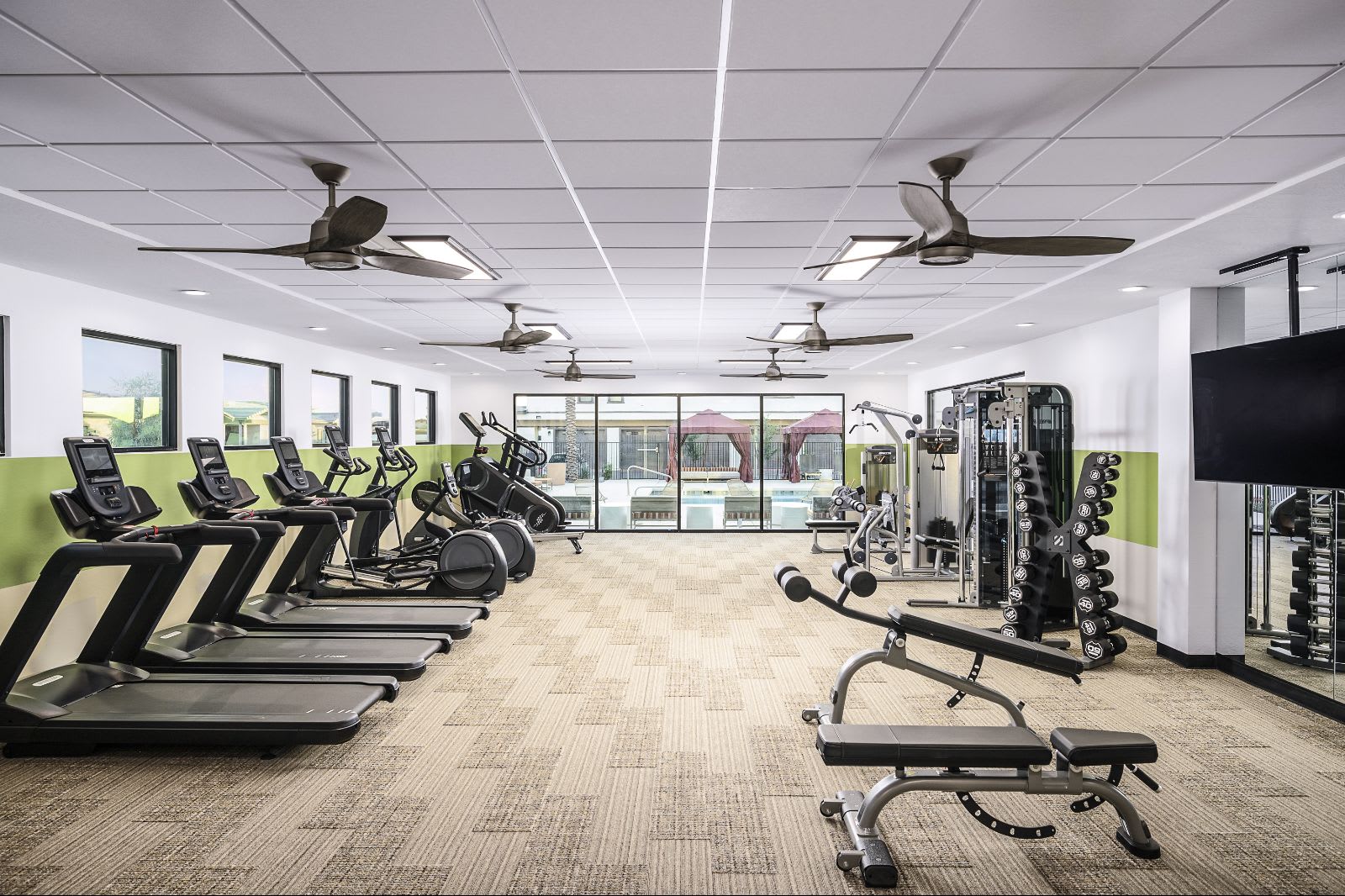 Sanctuary On 51St – photo 3