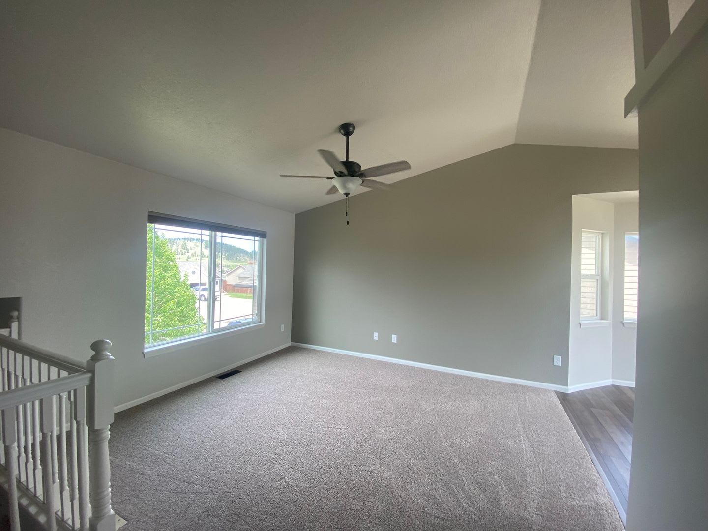 4 BED – photo 4
