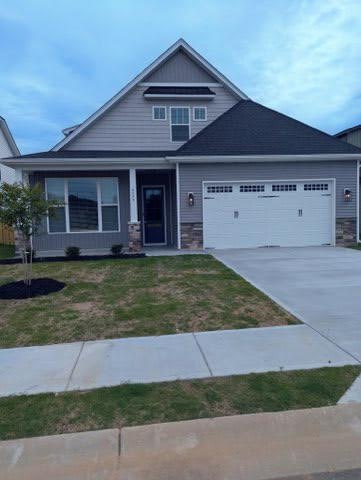 6049 Peregrine Ln – photo 1