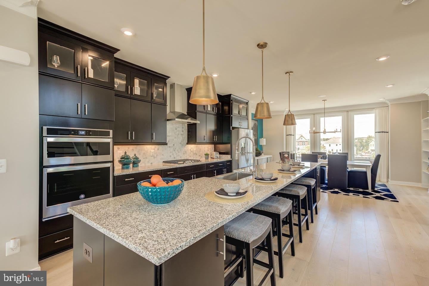 42939 Running Creek Square – photo 5