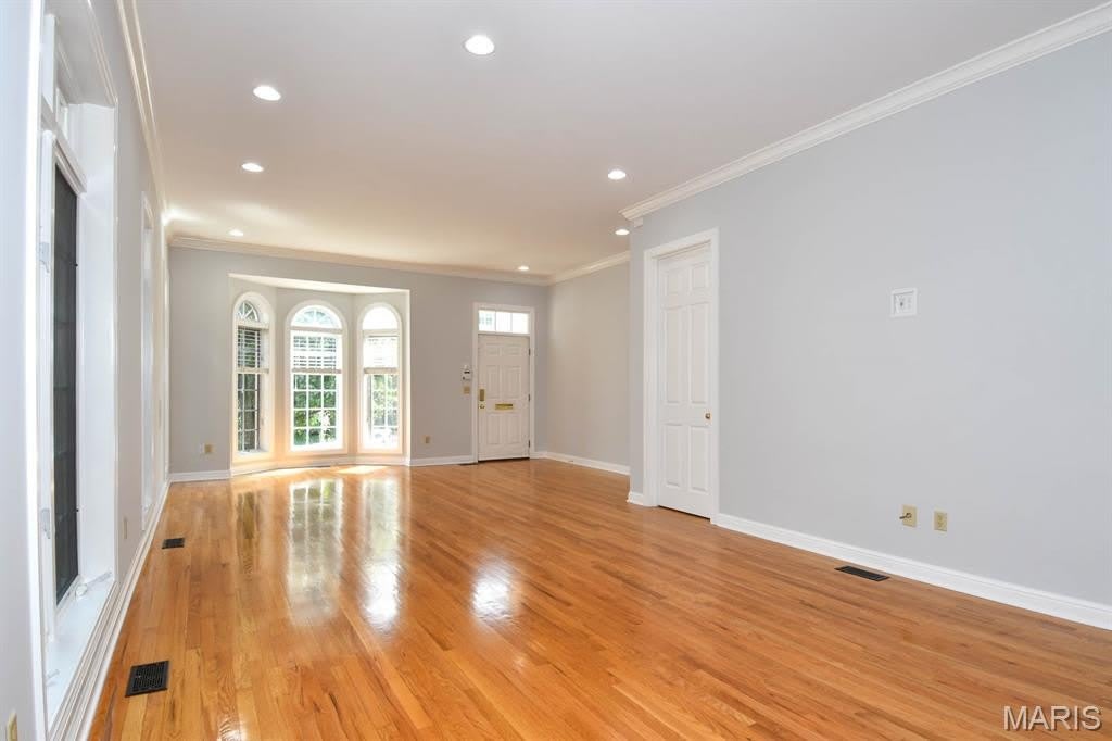 20 Brighton Way – photo 5
