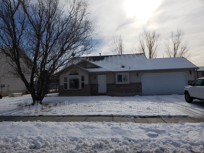 3763 W 4525 S – photo 2