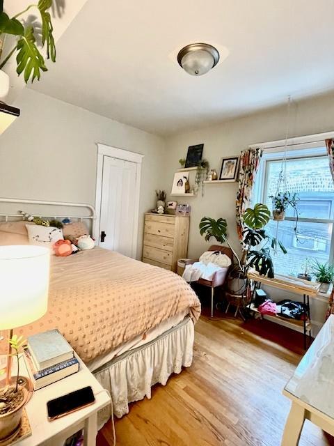 910 W Waveland Avenue – photo 2