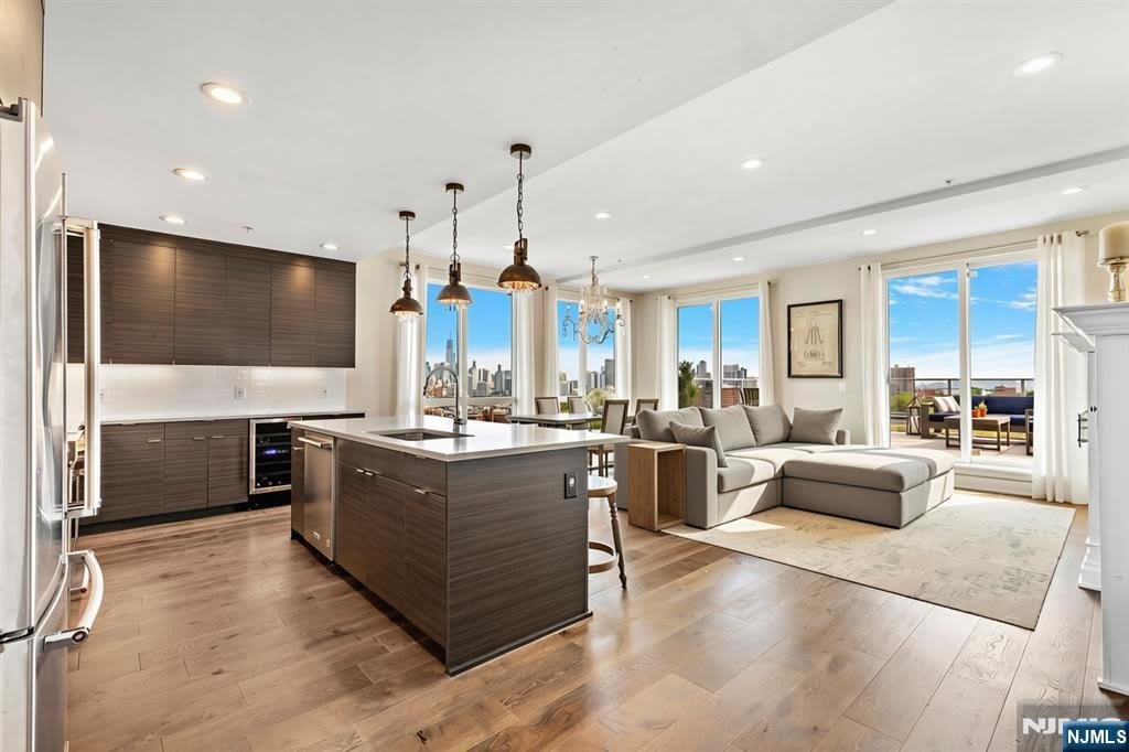 502 Palisade Avenue – photo 2
