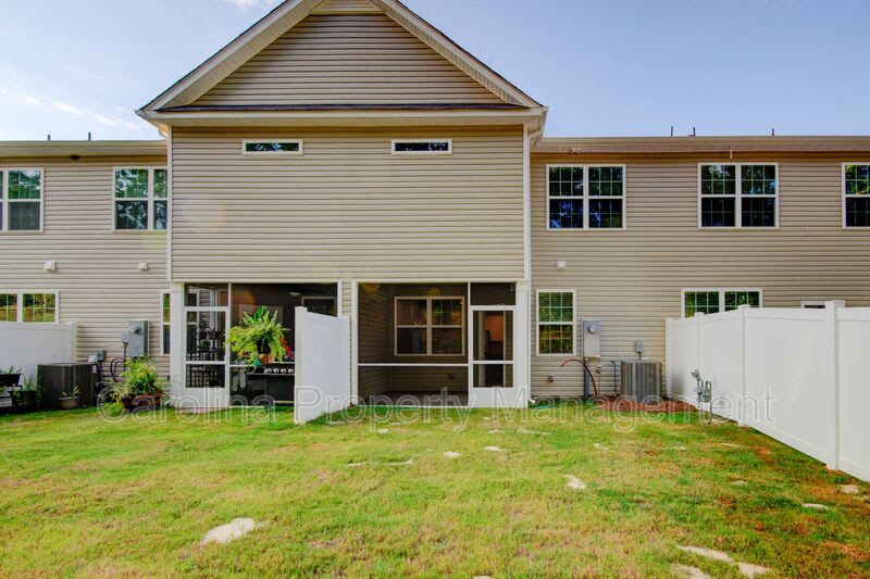 14061 Castle Nook Dr – photo 5