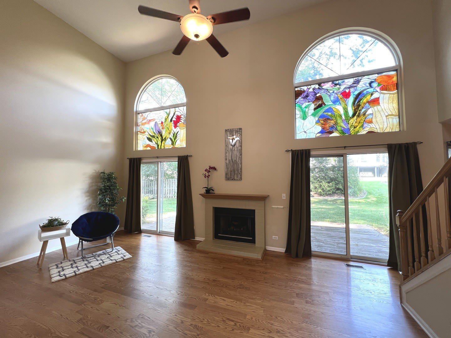 812 Canterbury Lane – photo 3