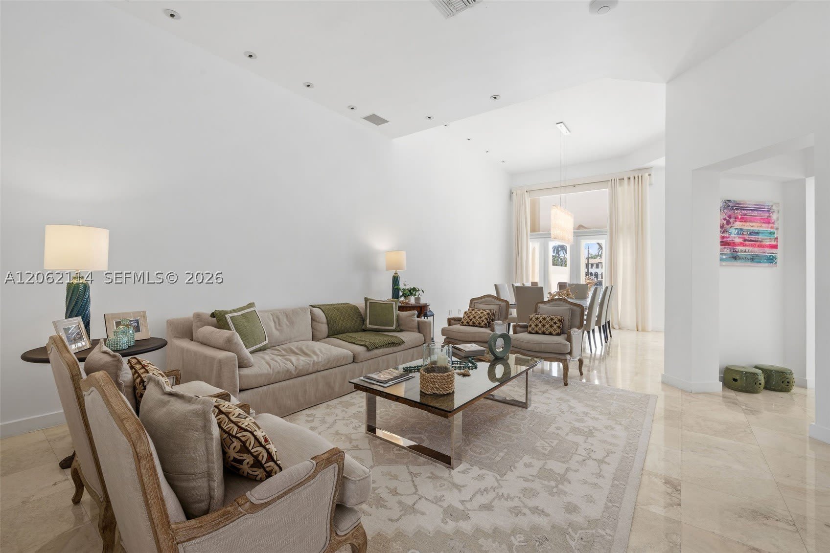 21103 NE 38th Ave – photo 5