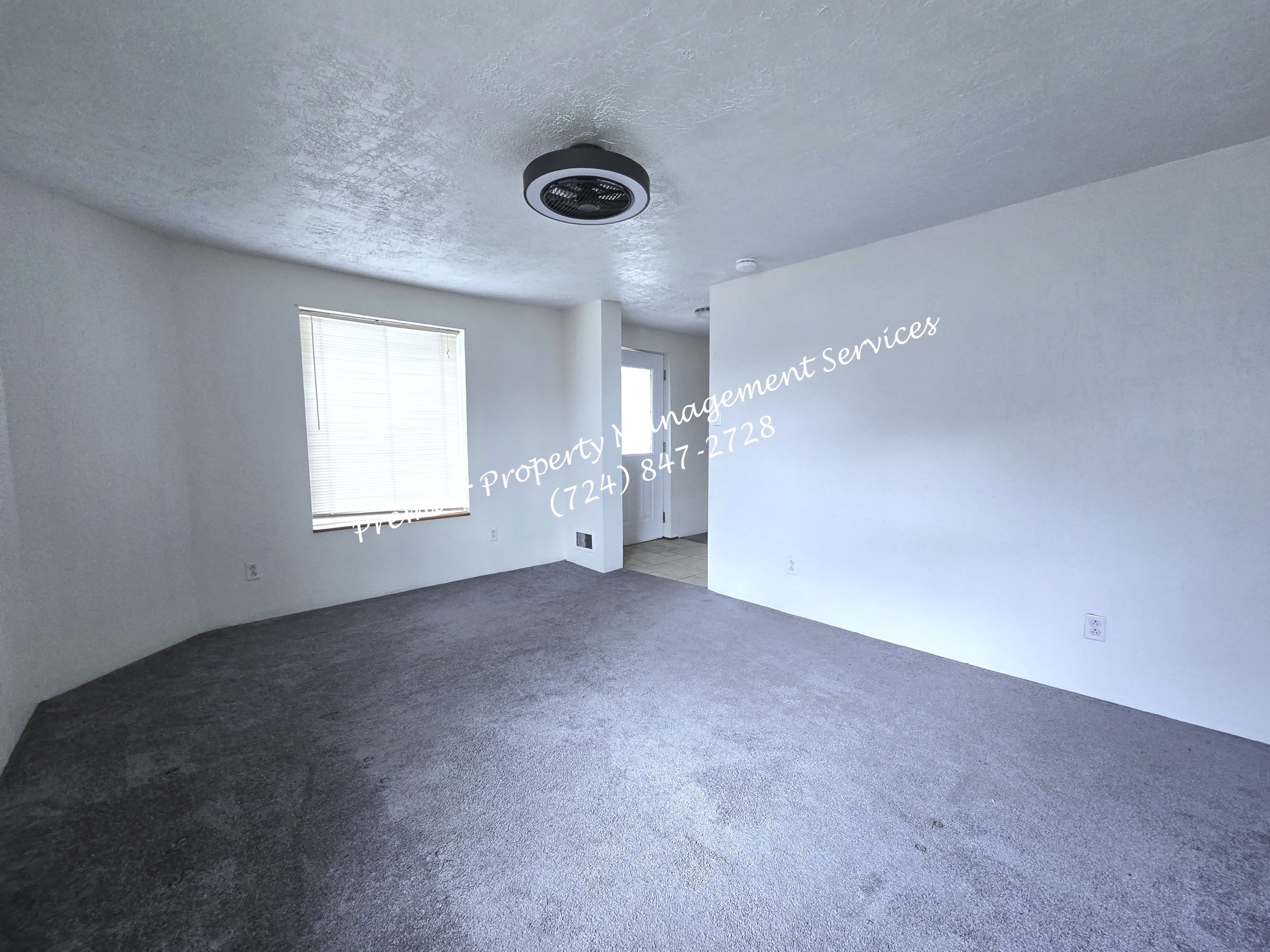 455 E Jefferson Street – photo 3