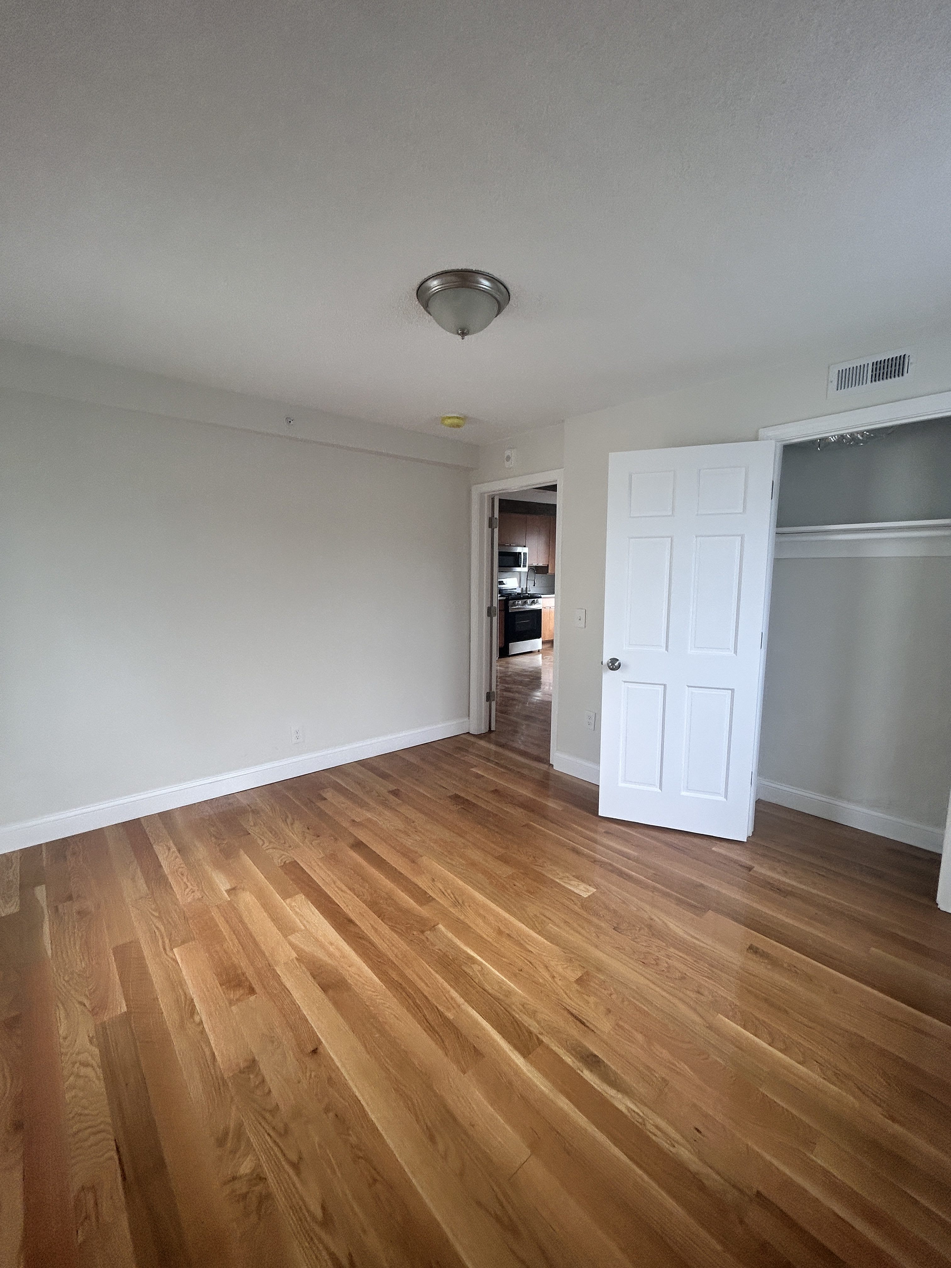 12 Greenwood Pl – photo 4