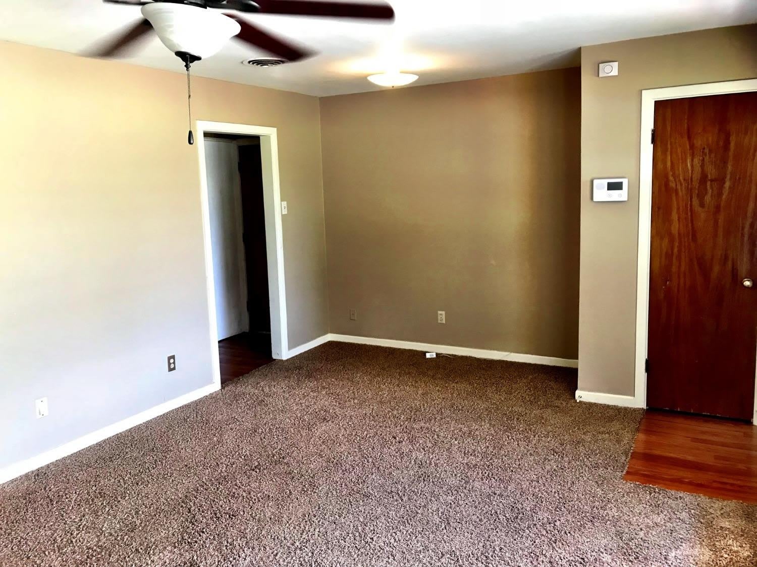 2305 46th Street – photo 3