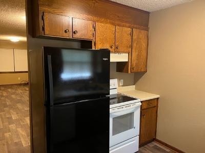 1409 Wingwood Drive – photo 3
