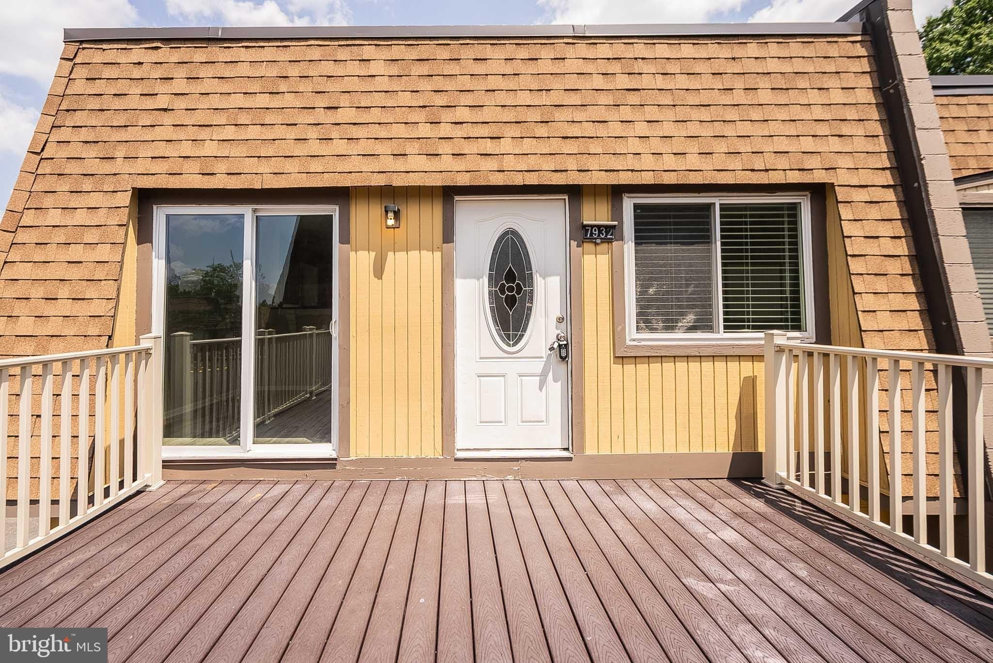 7932 SILVERADA Place – photo 1