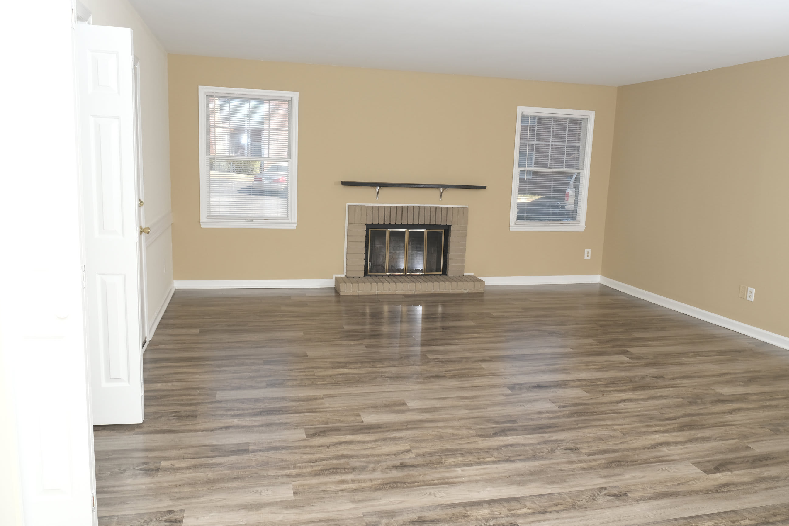 436 Terracedale Ct – photo 2