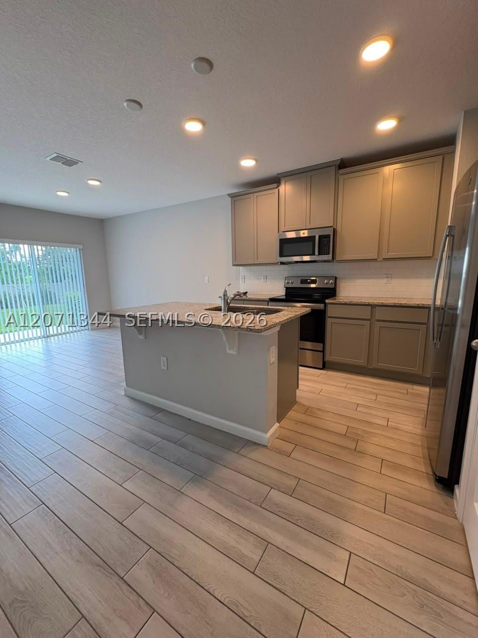 2835 Narcoossee Commons Way – photo 4