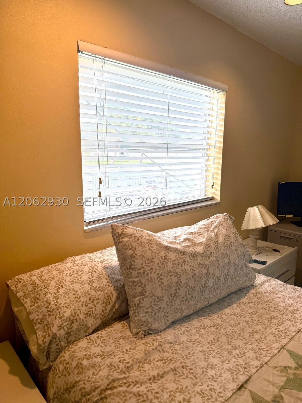 8409 Nw 59Th Pl – photo 3