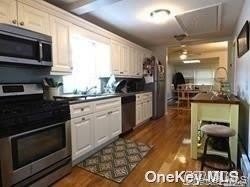 39 Virginia Avenue – photo 3