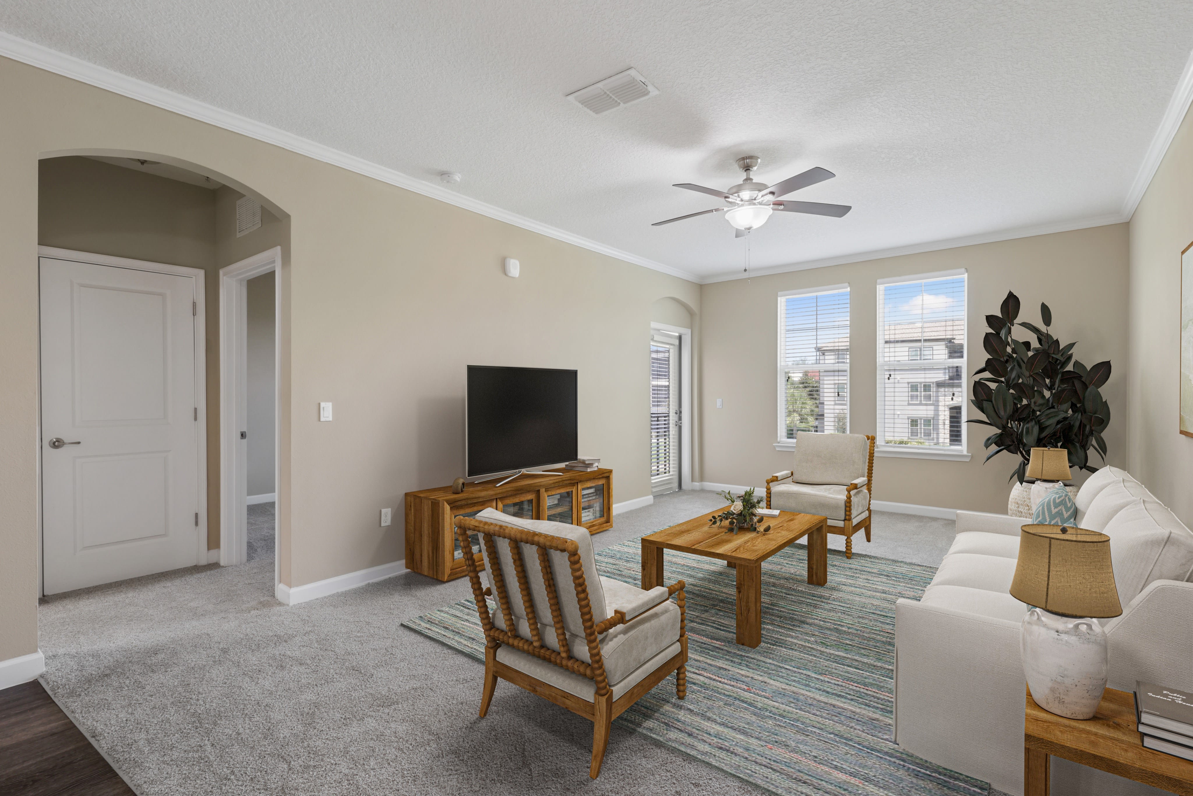 Lantower Grande Pines – photo 2