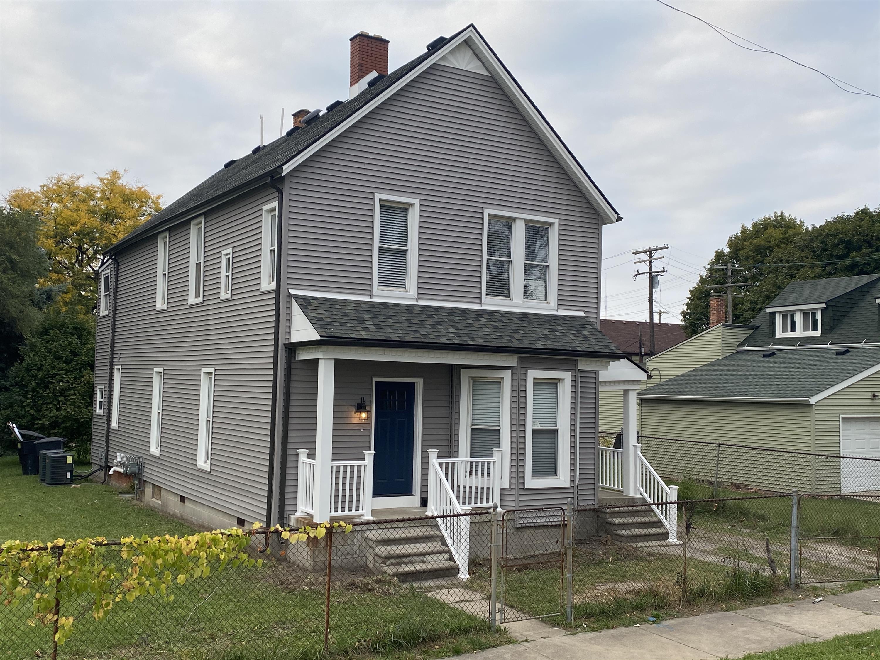 946 West Alexandrine Street – photo 5