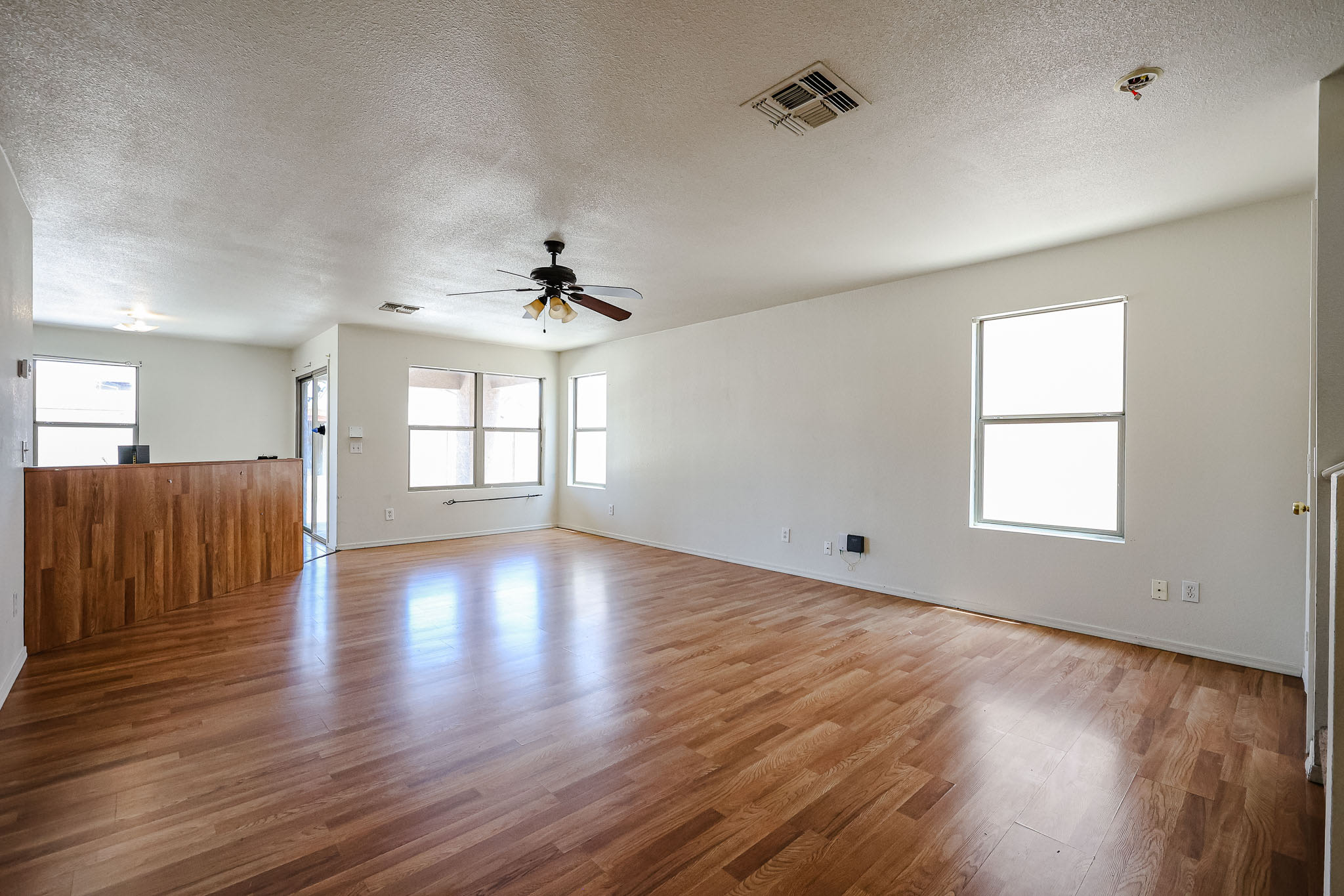 11816 W Rosewood Dr – photo 4