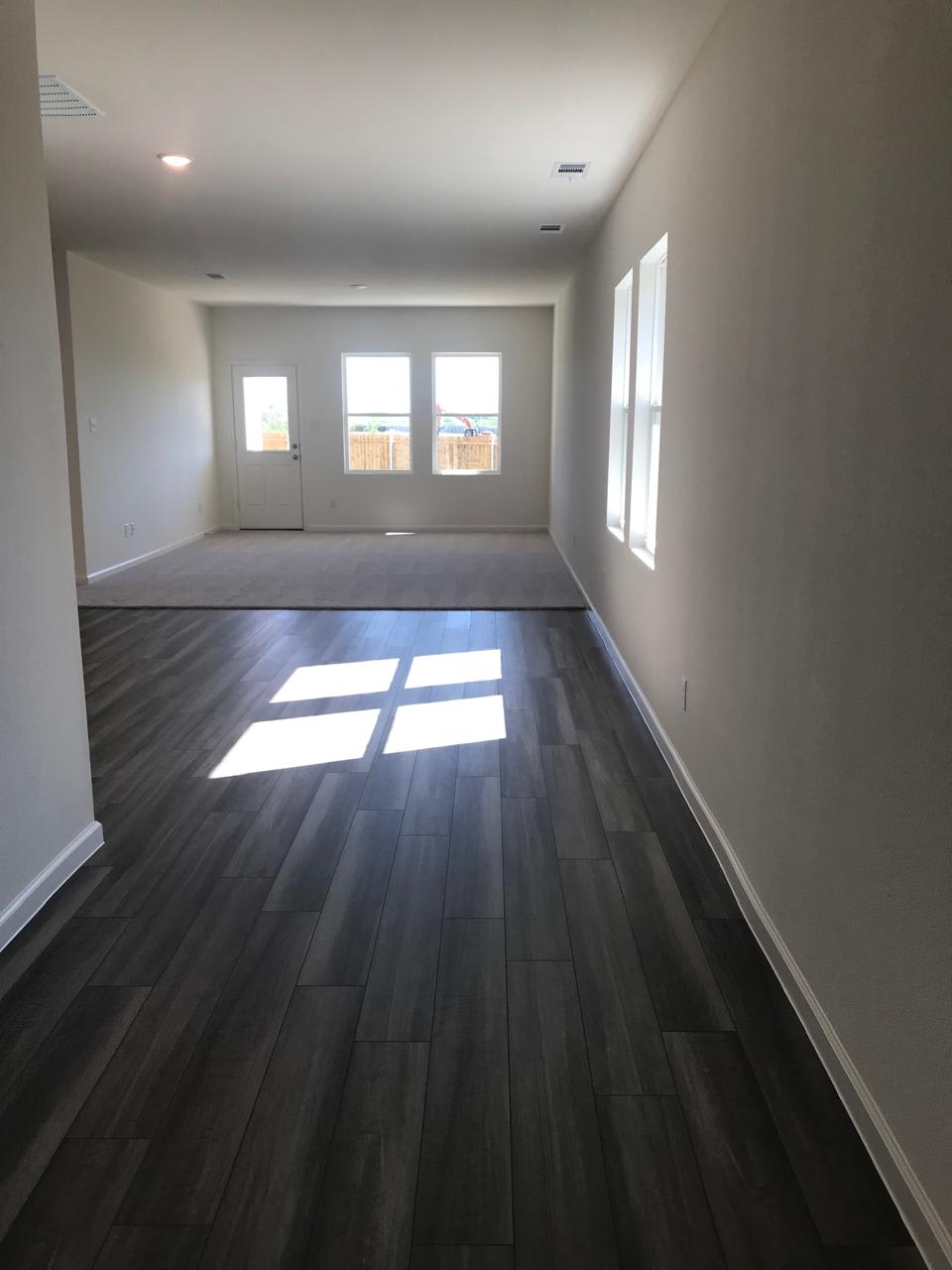 203 Bradford Dr – photo 5