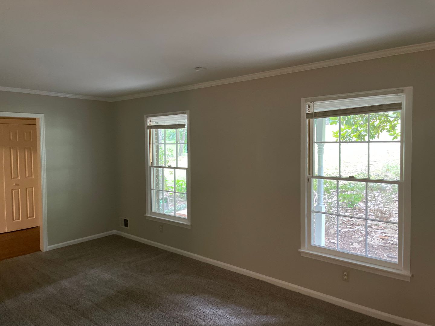 Home For Rent – photo 5