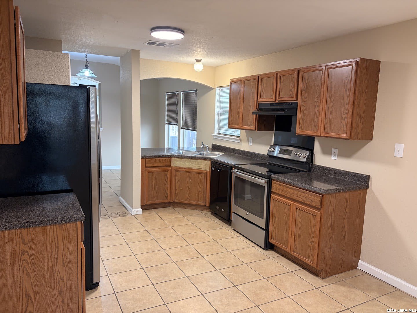 9430 Hacienda Acres – photo 4
