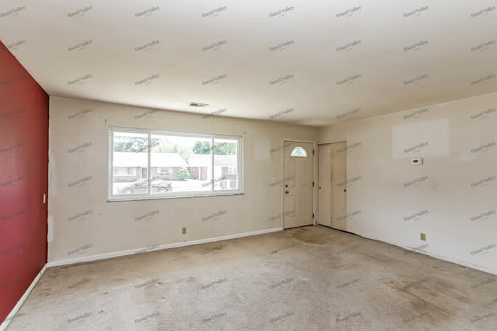 2974 Libra Lane – photo 5
