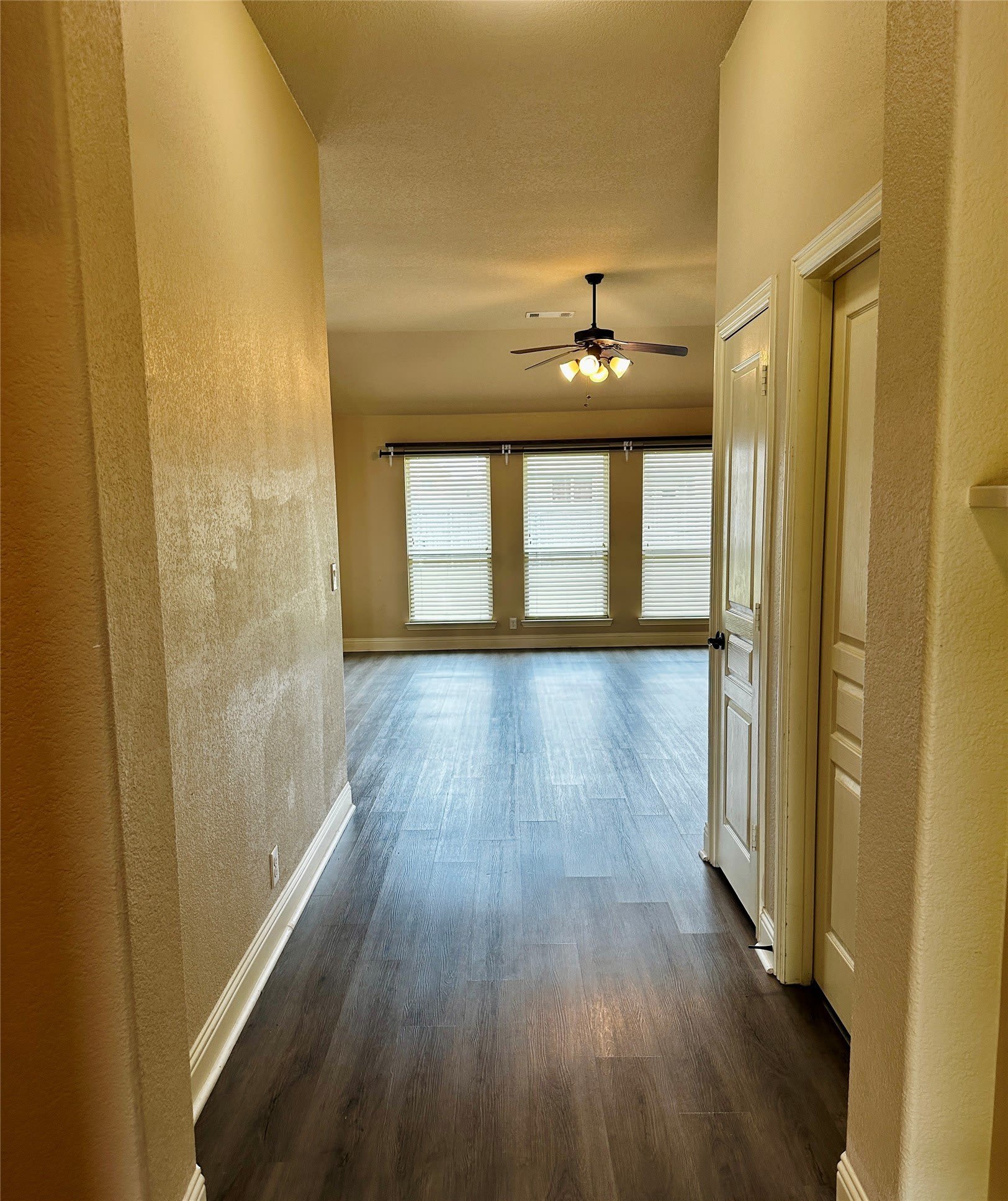 3011 Winecup Court – photo 3