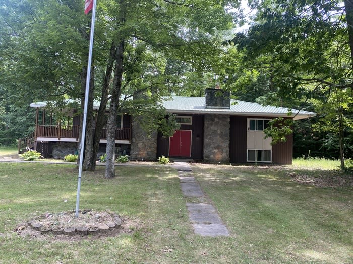 30862 Pinewood Drive – photo 1