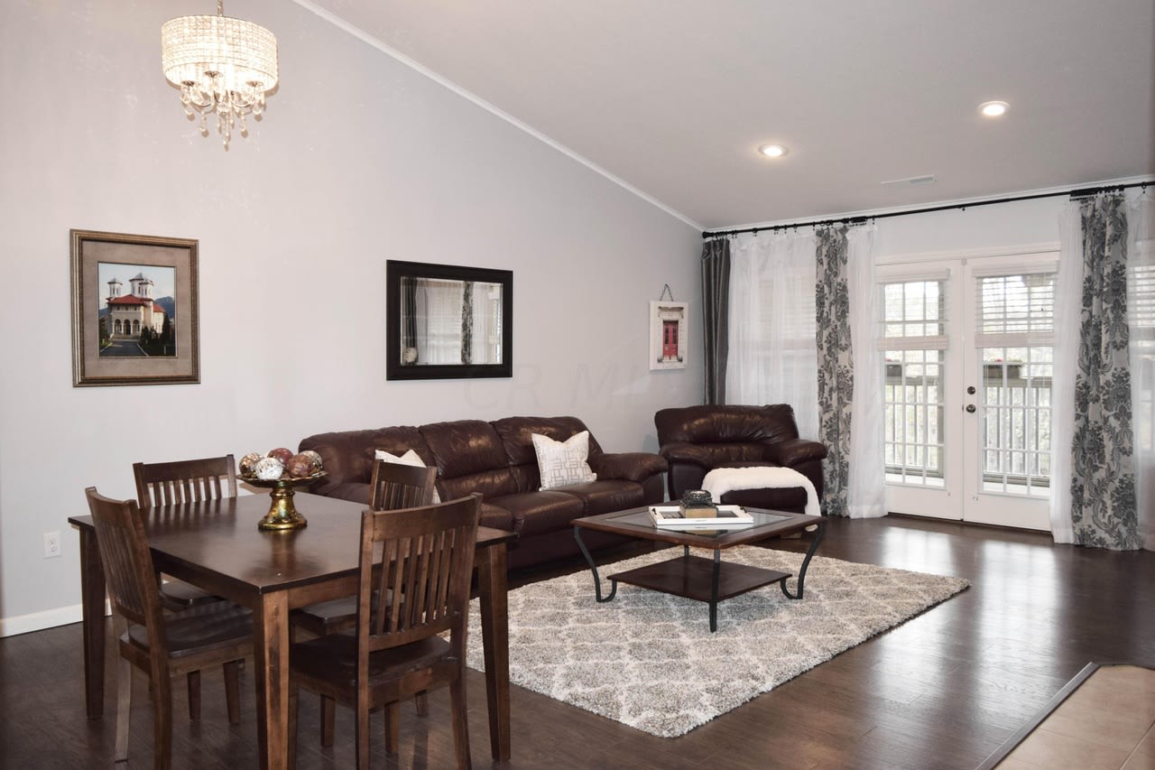 6126 Kirklington Circle – photo 5