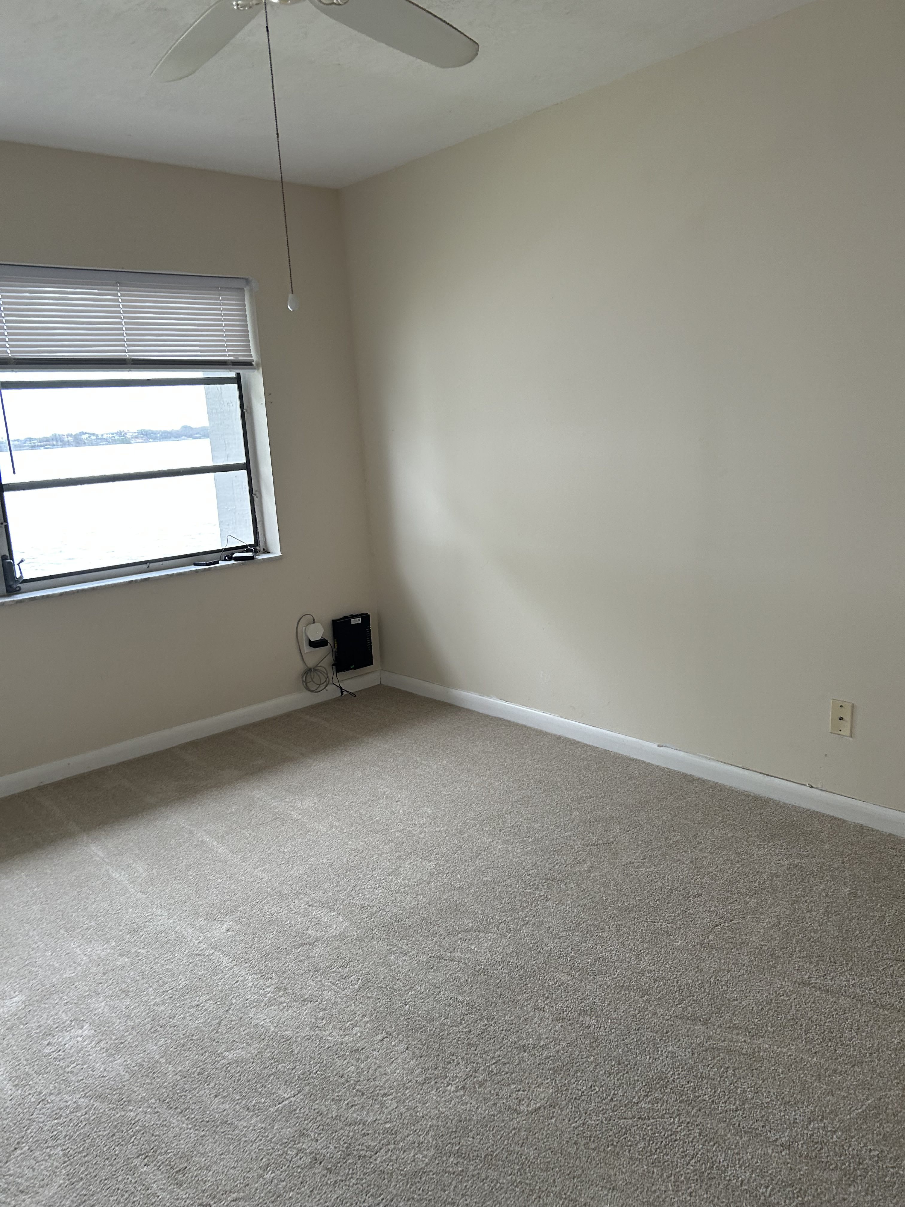 175 Southeast Saint Lucie Boulevard – photo 3