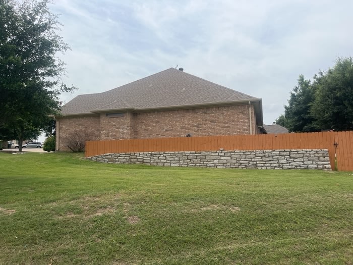 1005 Winding Road – photo 4