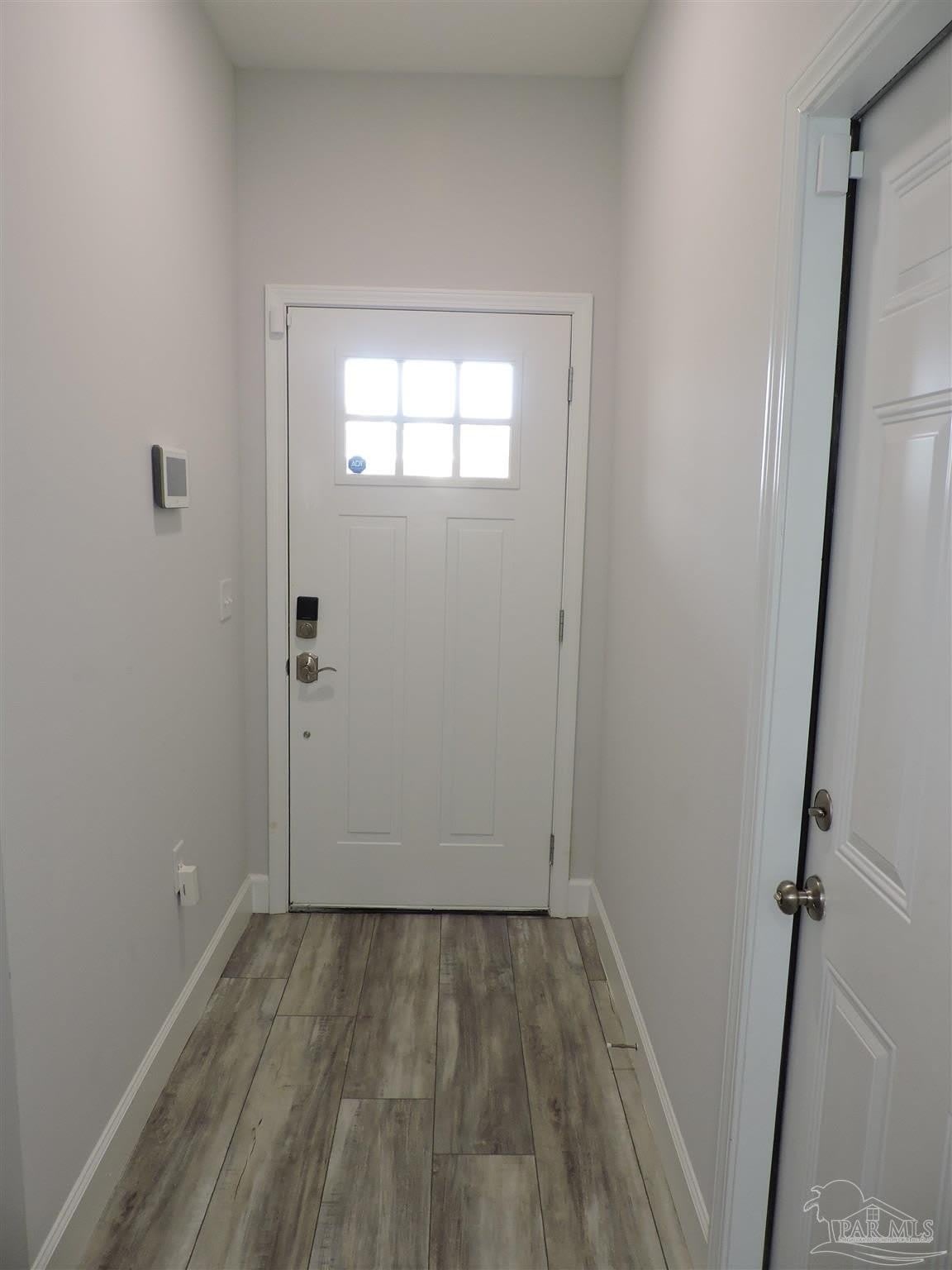 5308 Cambria – photo 2