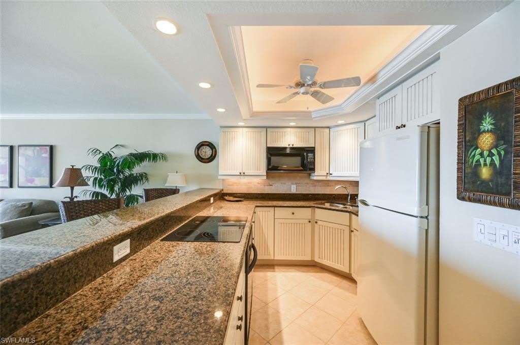 25850 Hickory Blvd – photo 4
