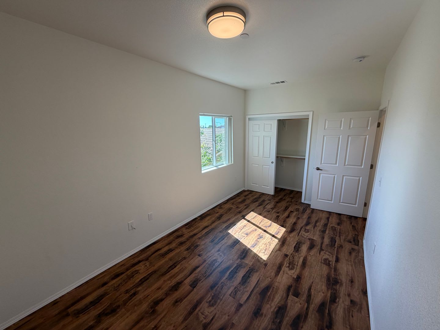 1406D N. Bradley Road -- 2 Bedroom, 1 Bathroom North-East Santa Maria Apartment – photo 5