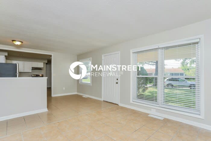 23 Jamestown Drive – photo 5