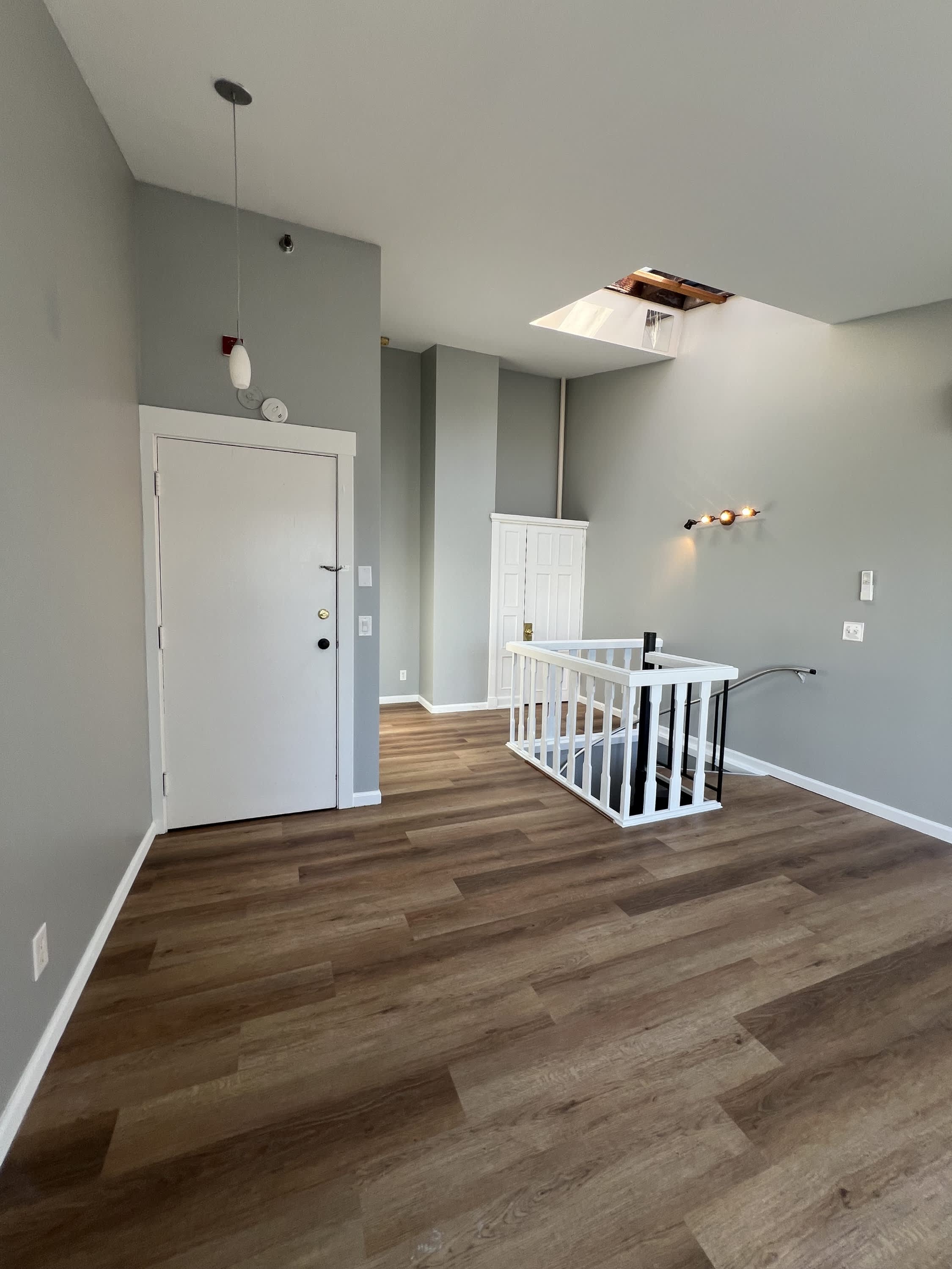 213 1st Avenue South – photo 2