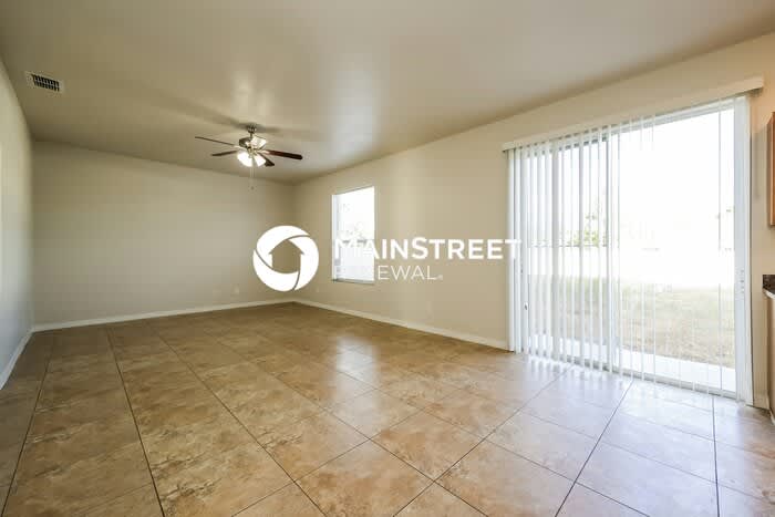 825 Eisenhower Boulevard – photo 4