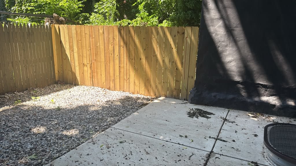68 W Rockland Street – photo 5