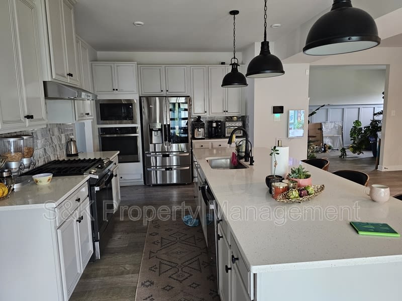 9541 Viburnum Drive – photo 4