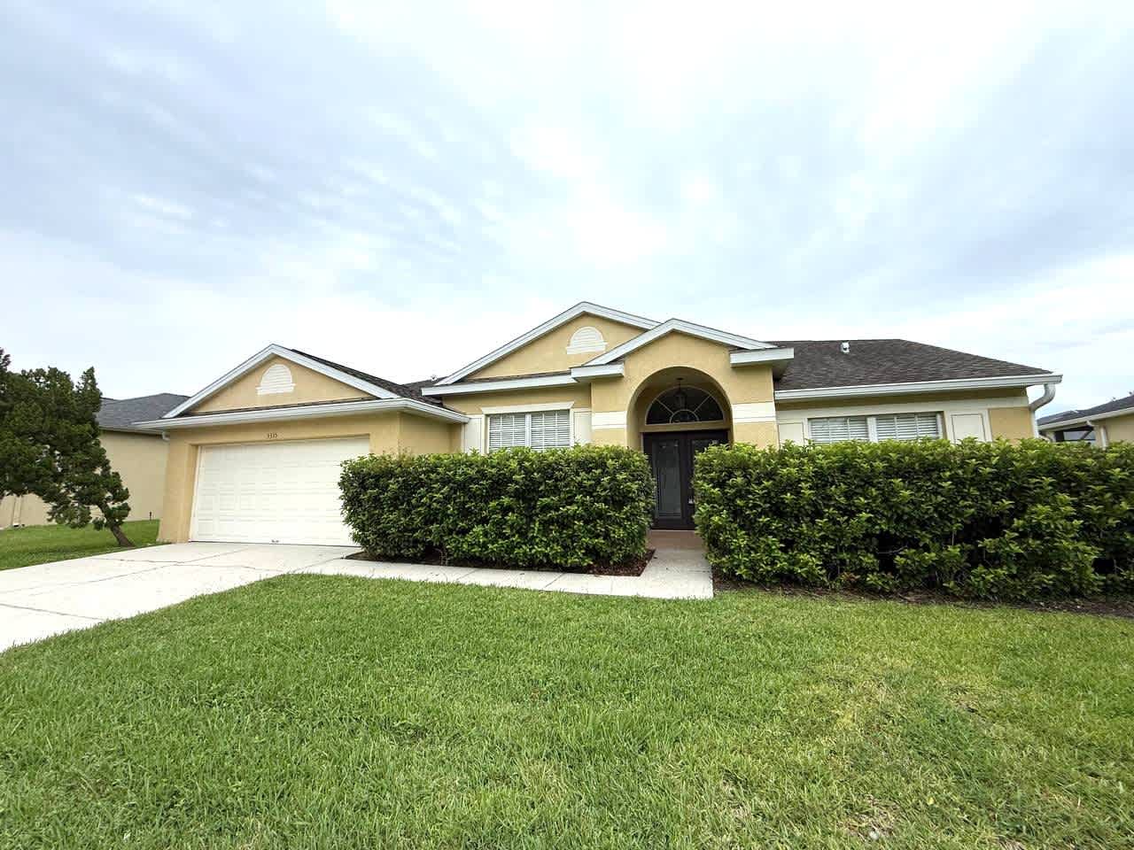 5335 Bold Venture Pl – photo 2