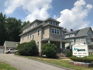 264 Broad Street – photo 3