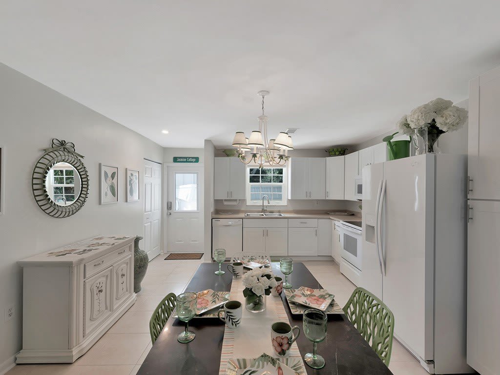 900 Jasmine Lane – photo 4
